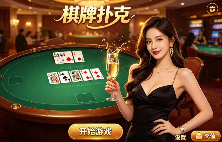 精品站点横向封面